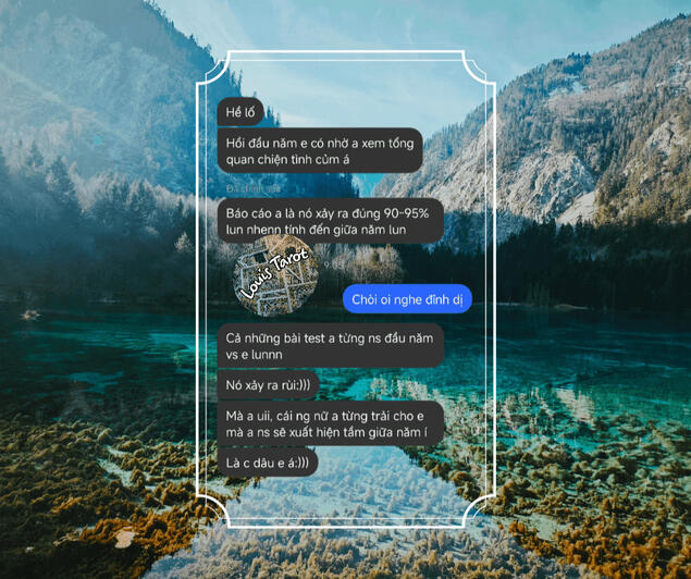 Feedback